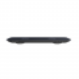 angel LED 200 schwarz